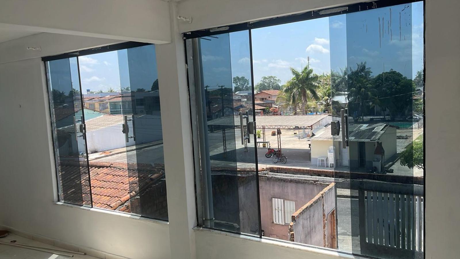 FINAL COP30 WEEK Large House Available
