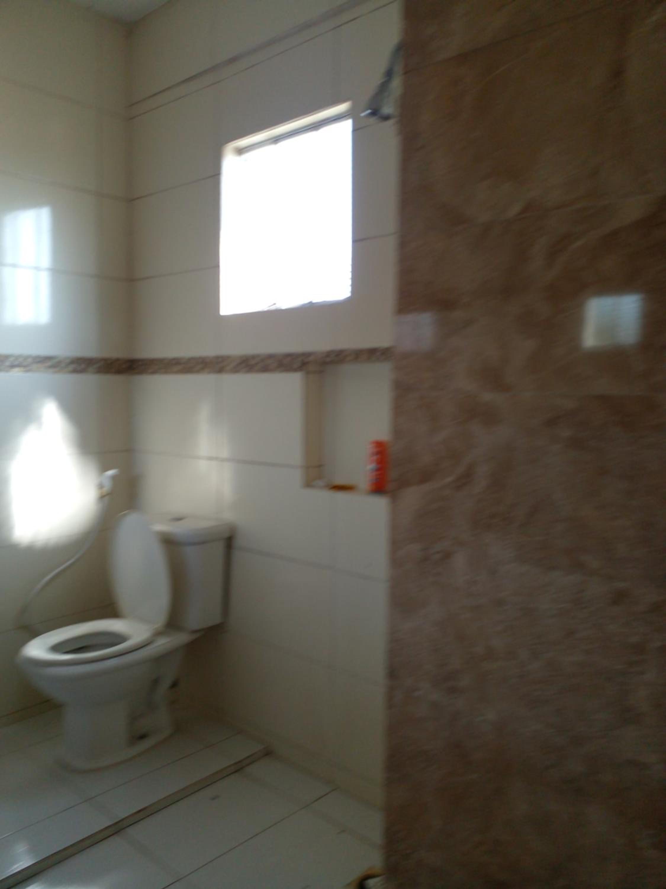 FINAL COP30 WEEK Large House Available
