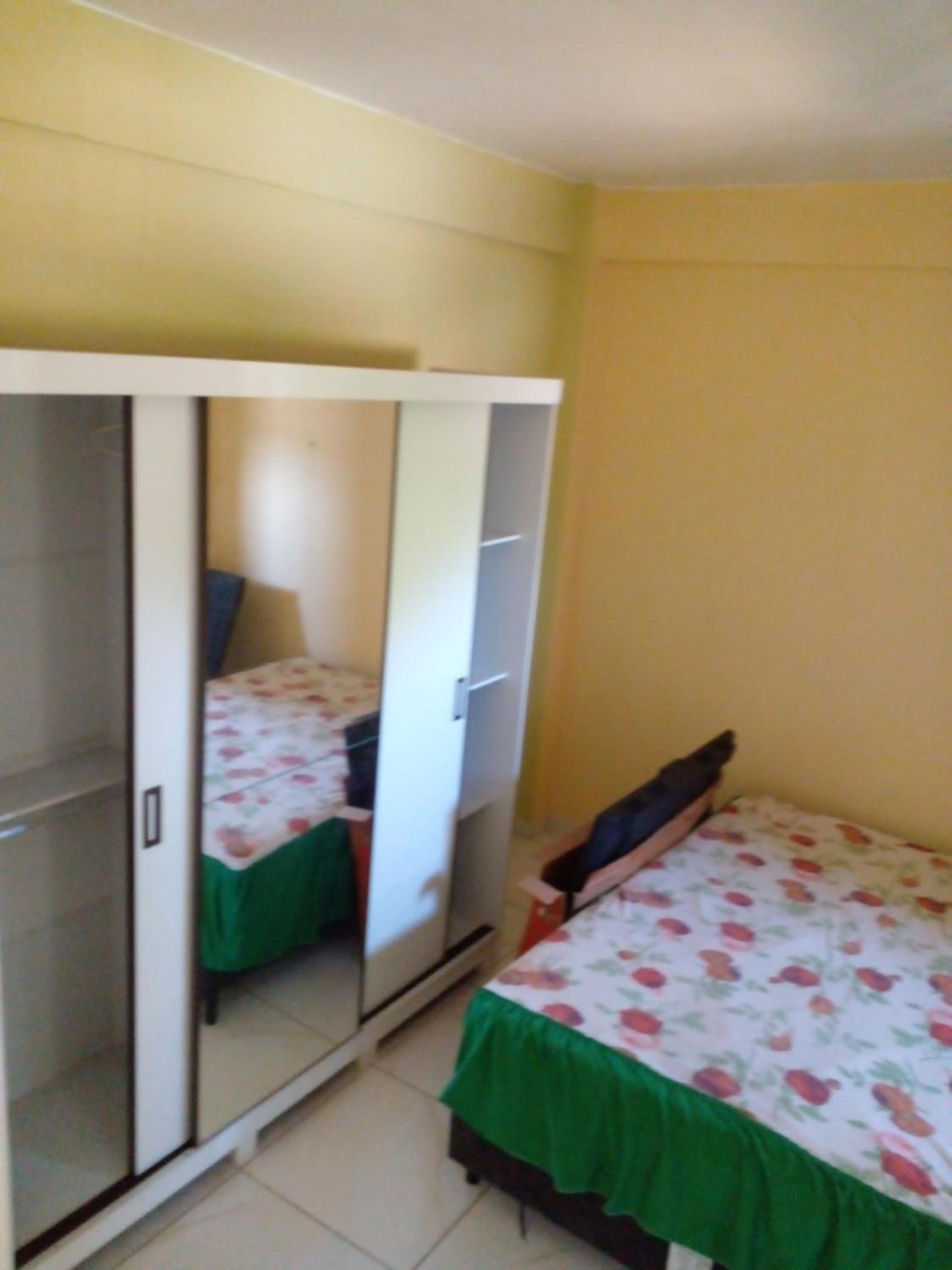 FINAL COP30 WEEK Large House Available
