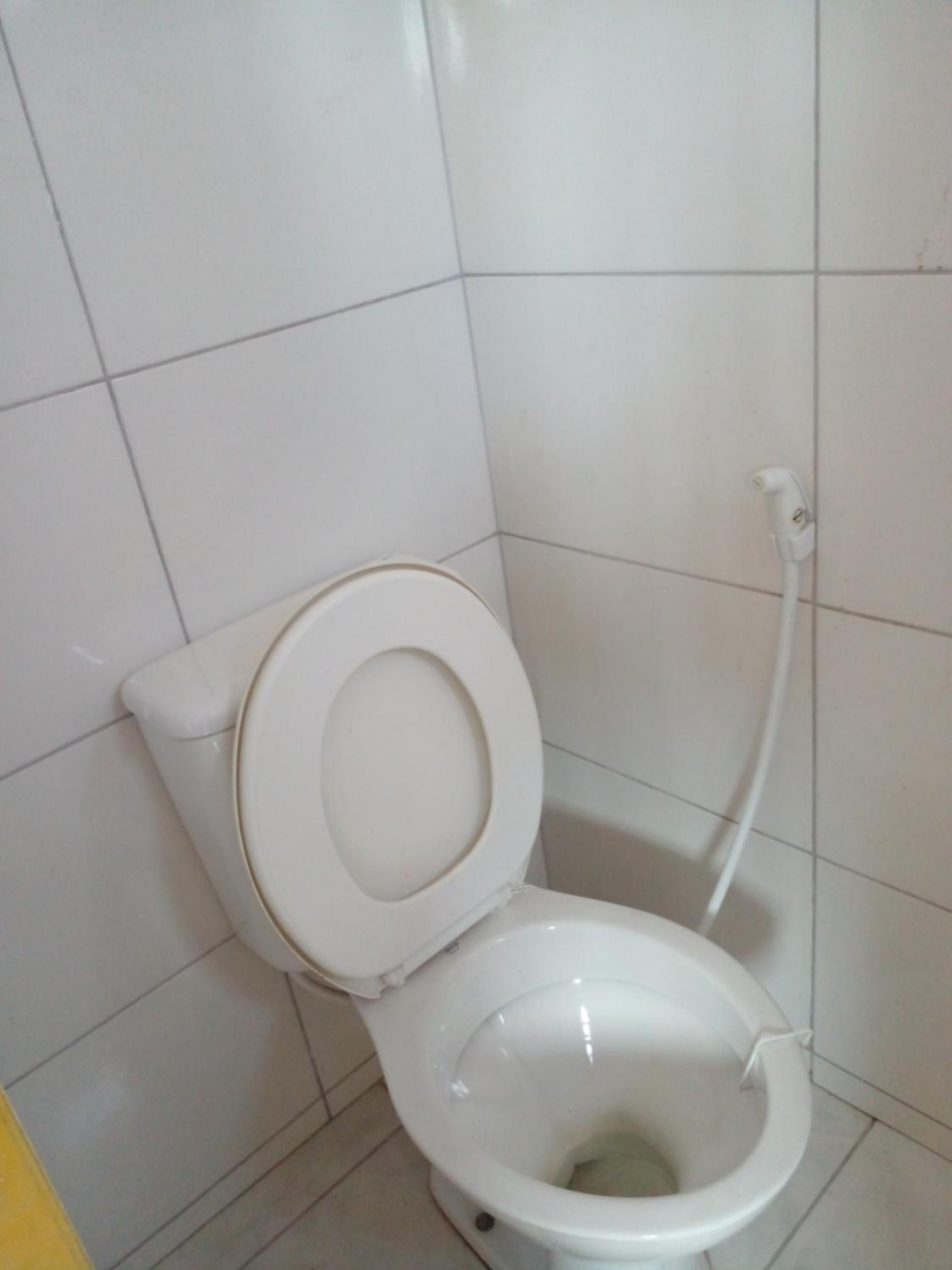 FINAL COP30 WEEK Large House Available