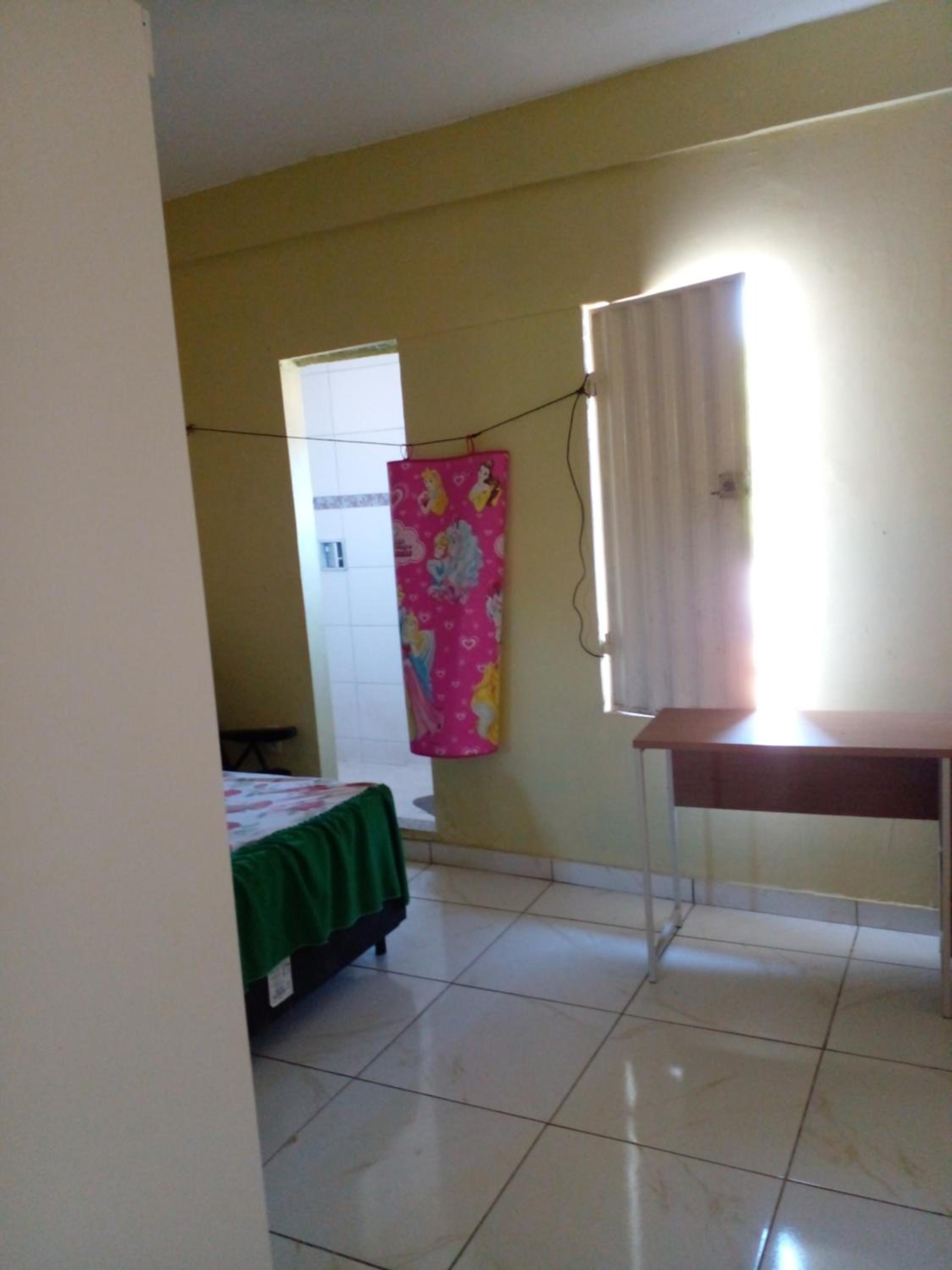 FINAL COP30 WEEK Large House Available