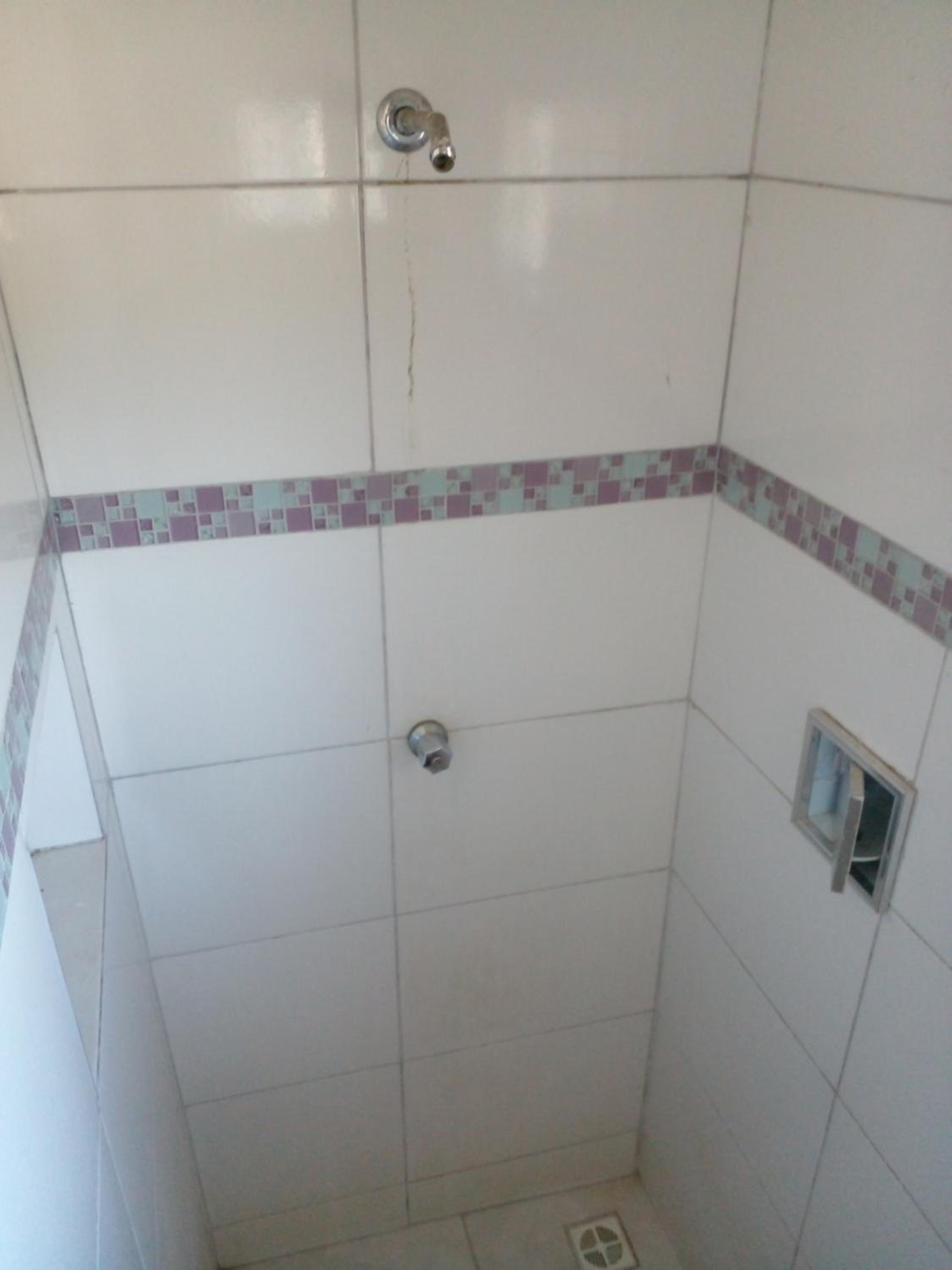 FINAL COP30 WEEK Large House Available