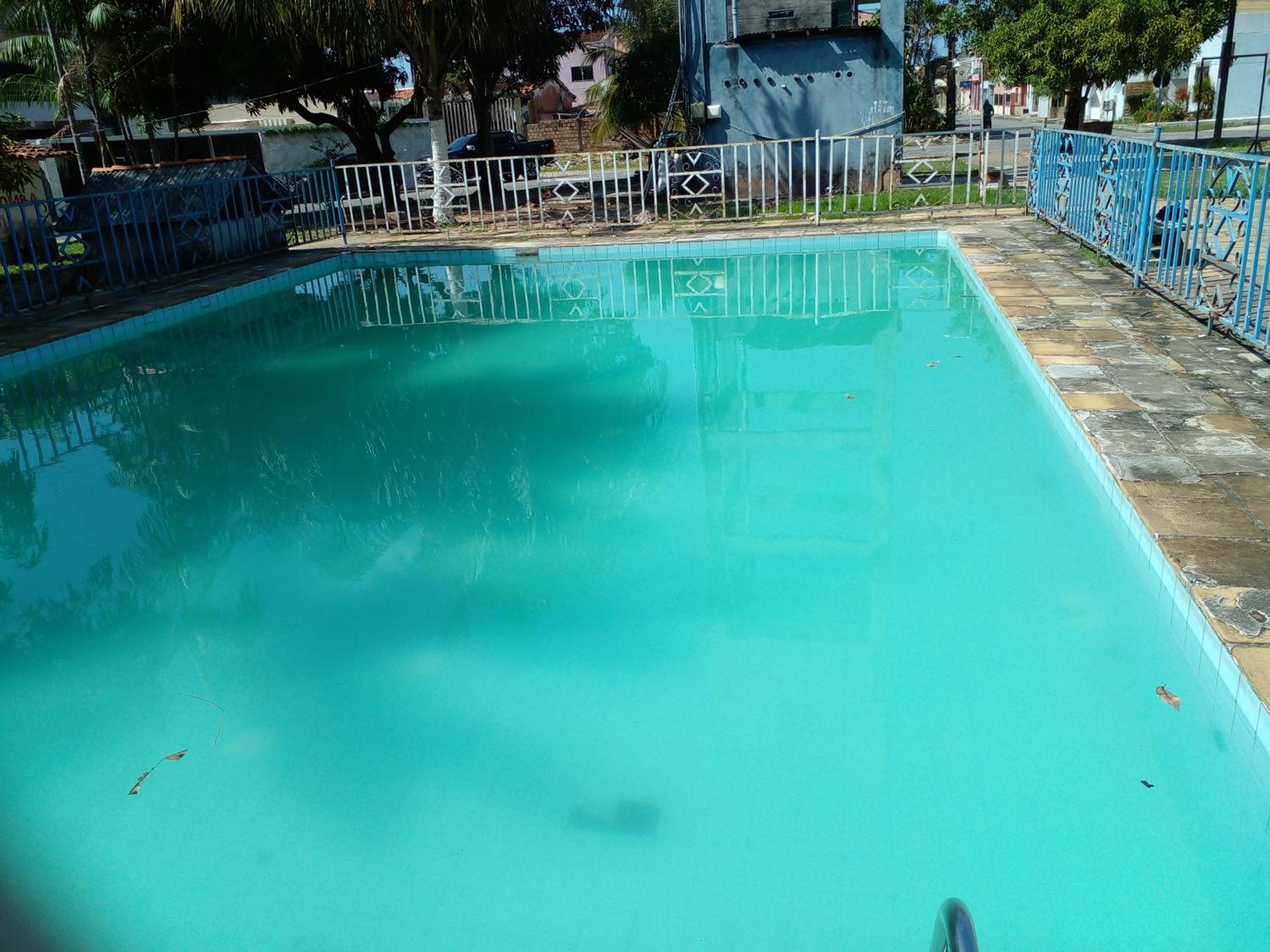 FINAL COP30 WEEK Large House Available
