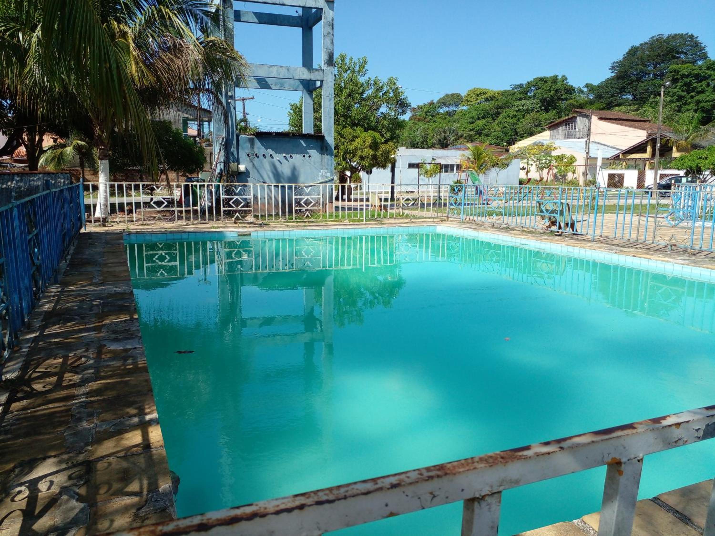 FINAL COP30 WEEK Large House Available