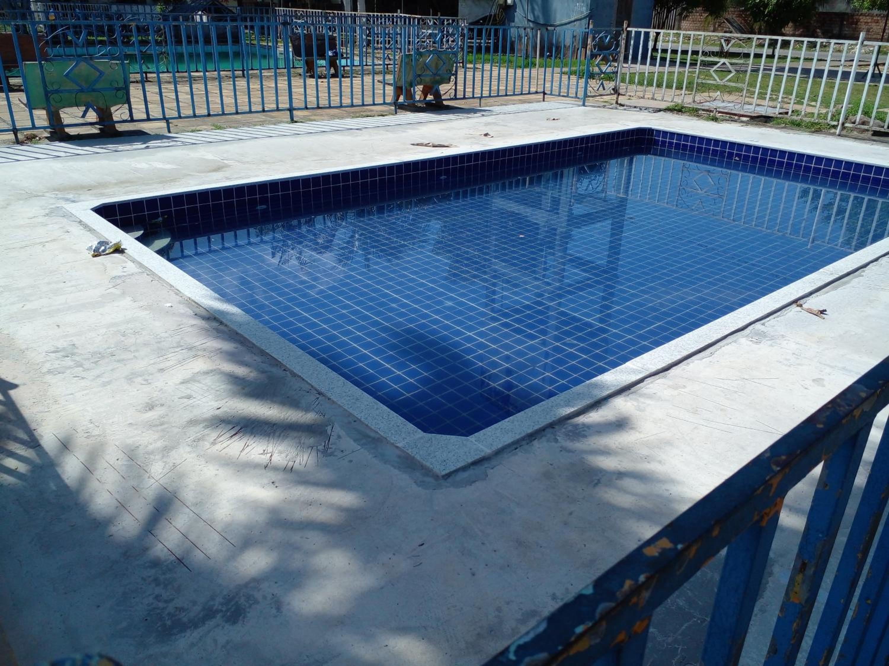 FINAL COP30 WEEK Large House Available