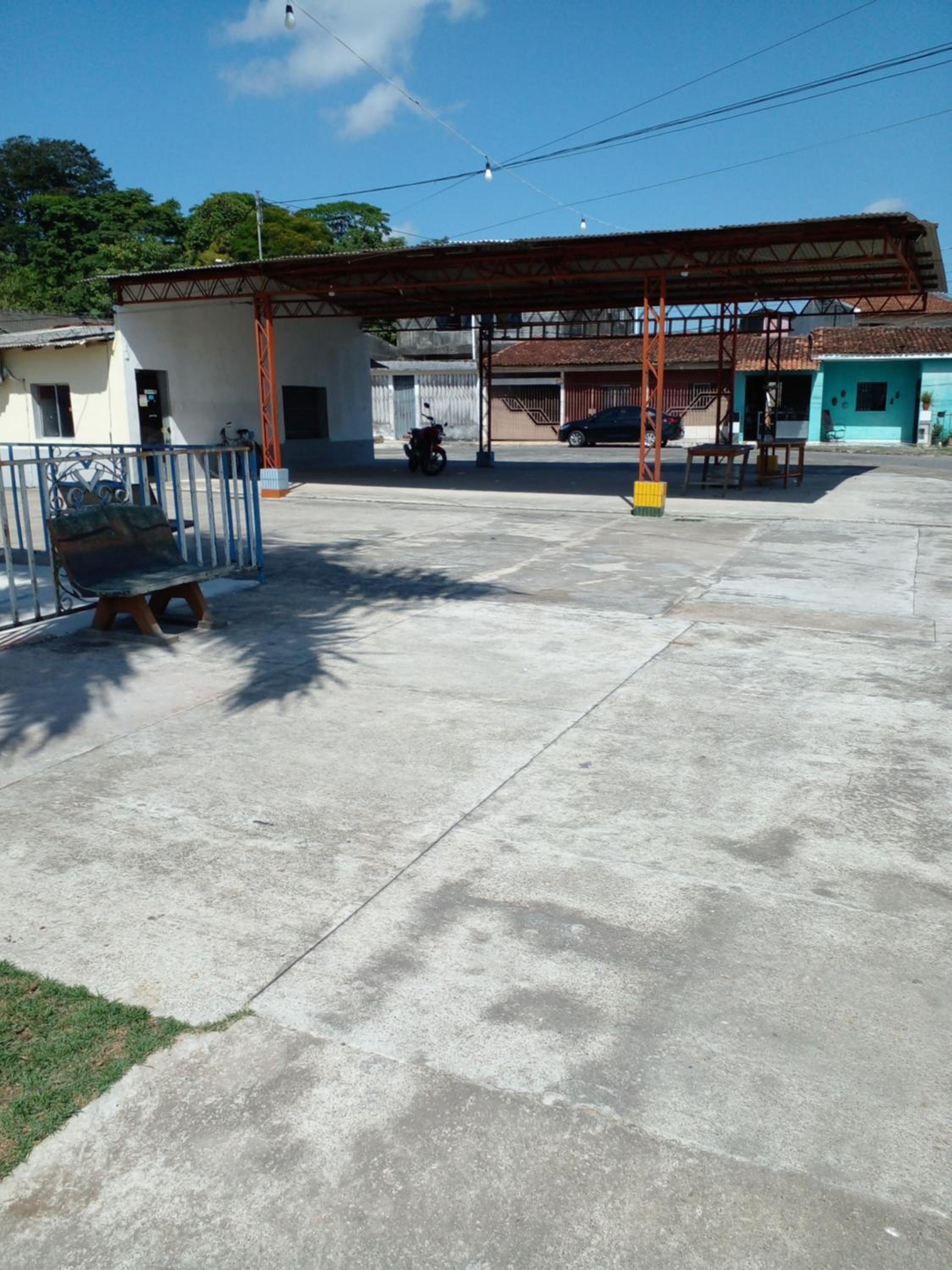 FINAL COP30 WEEK Large House Available