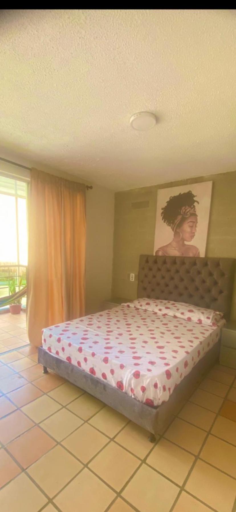 CASA VACACIONAL CON PISCINAS EN SAN JERONIMO - CIUDADELA PREMIUm