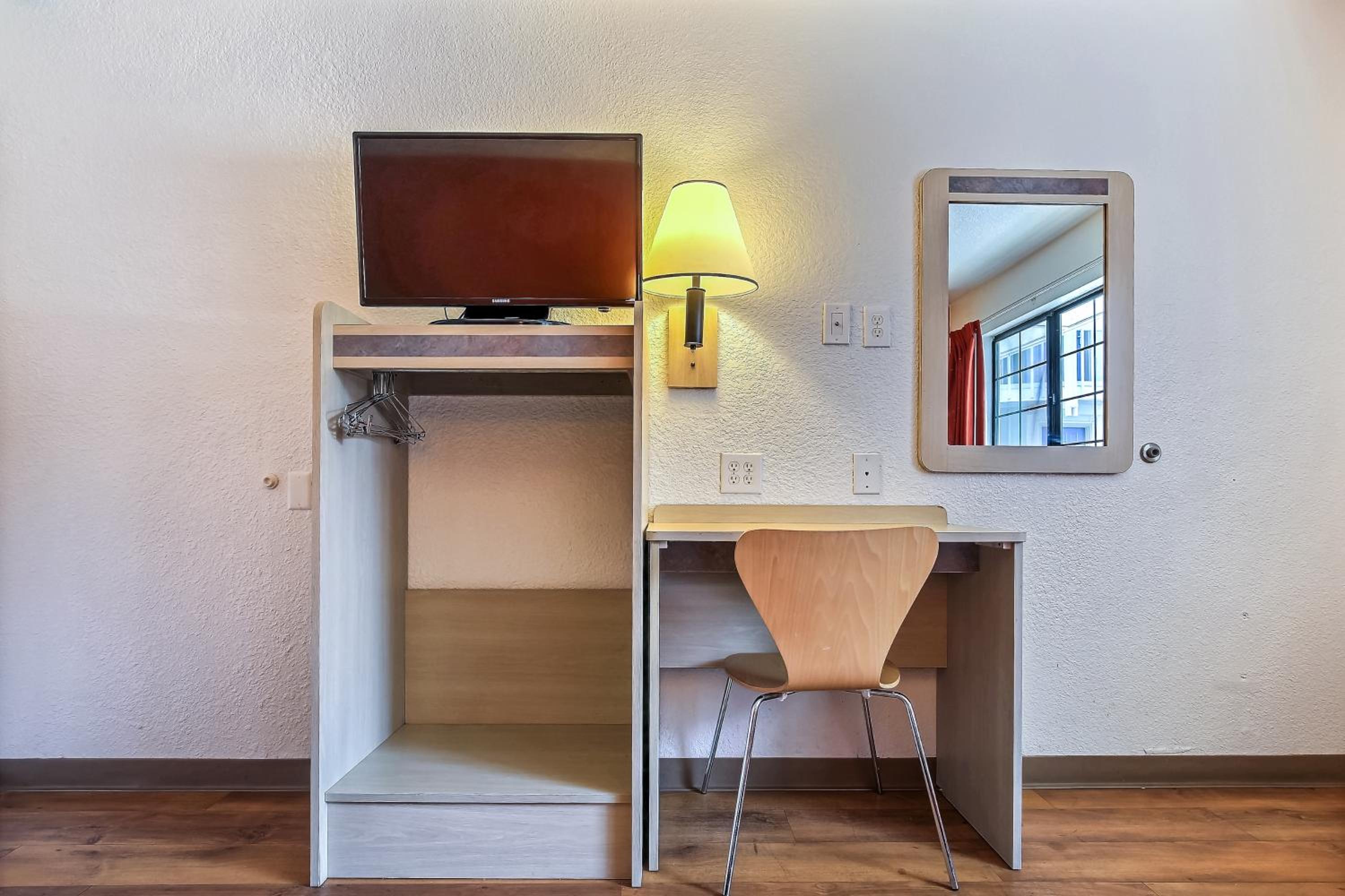 Park Inn by Radisson, Livermore