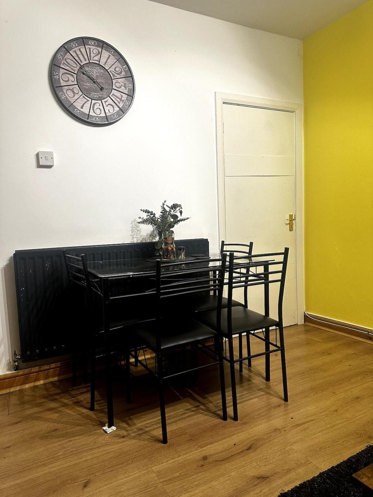 other