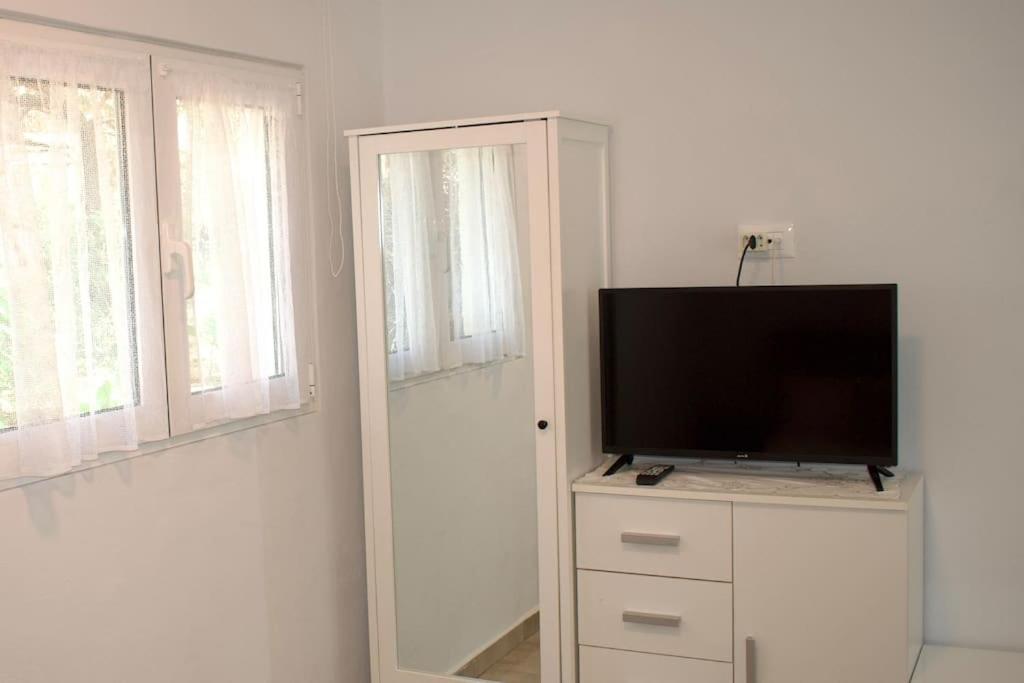 Photo 29