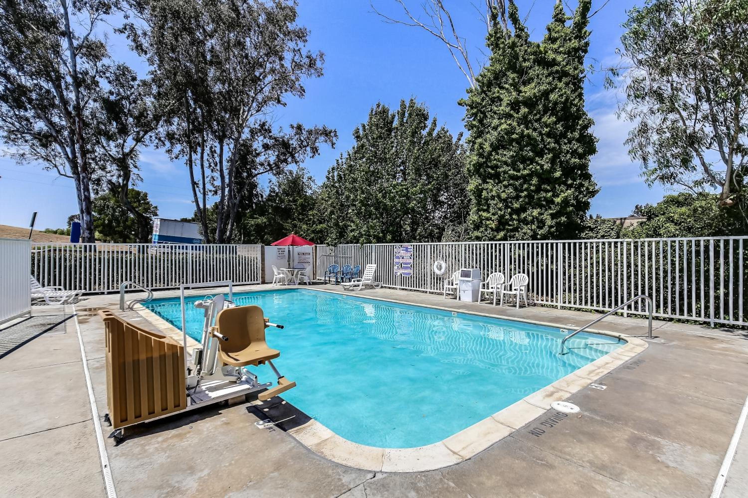 Park Inn by Radisson, Livermore
