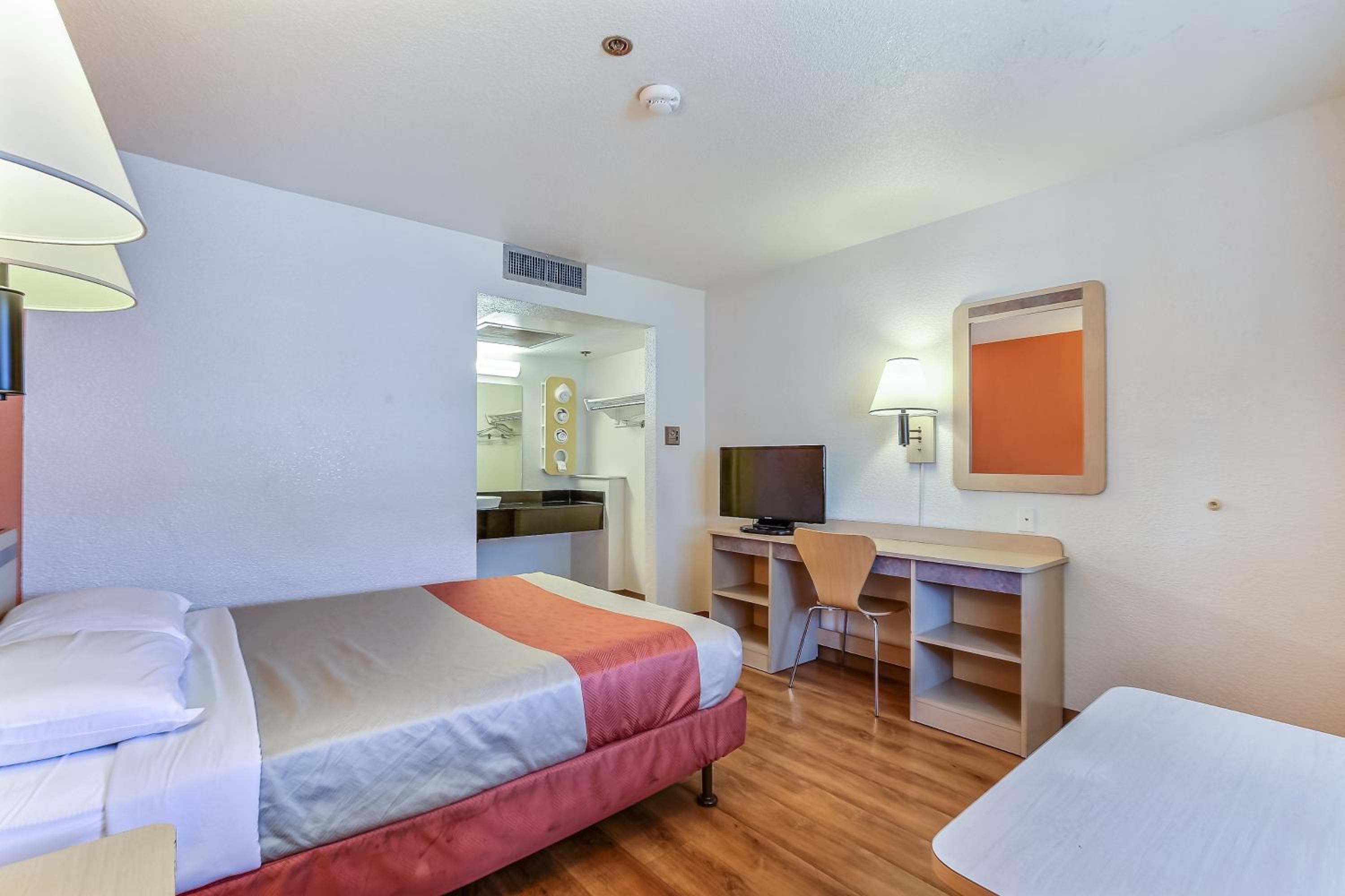 Park Inn by Radisson, Livermore