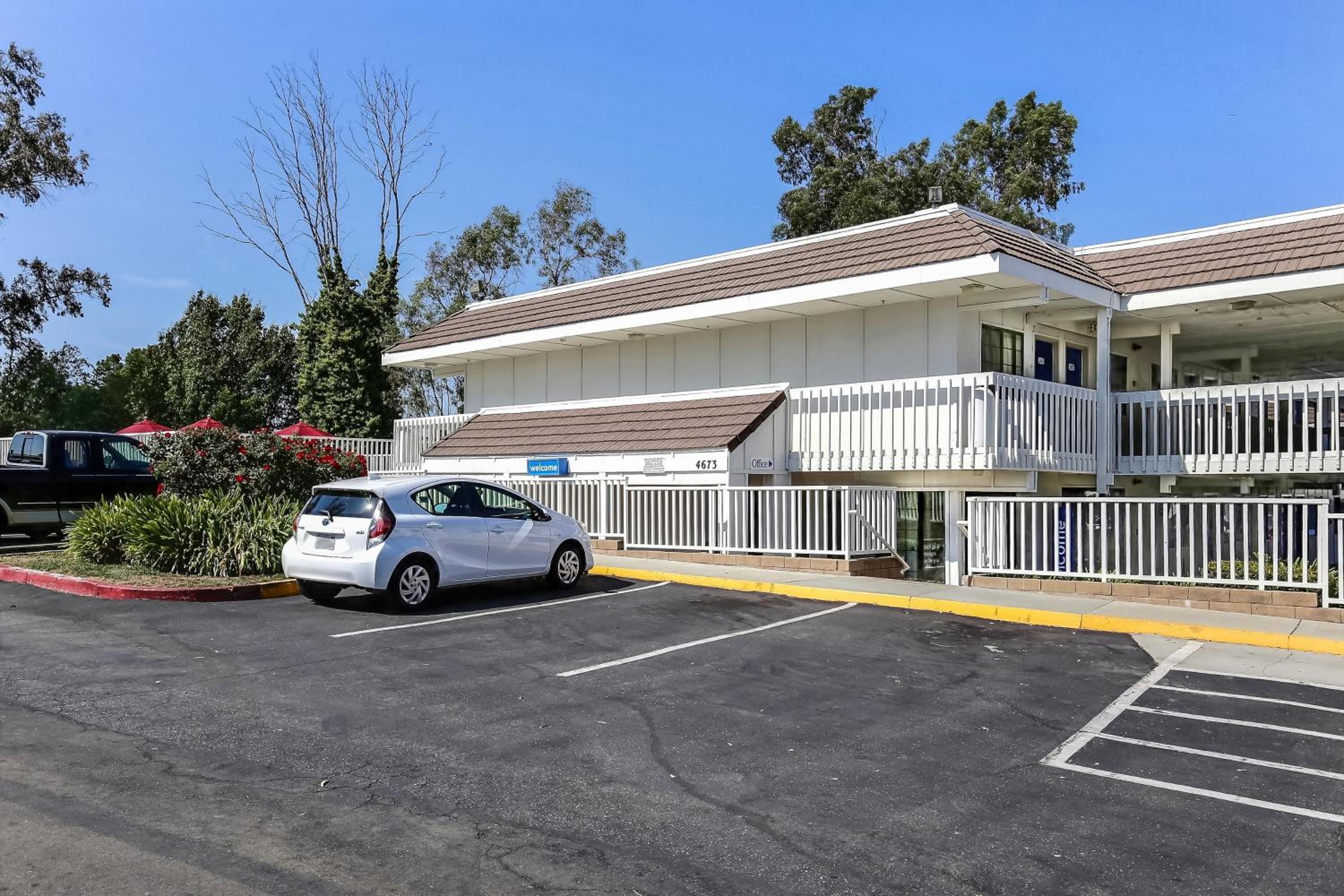 Park Inn by Radisson, Livermore