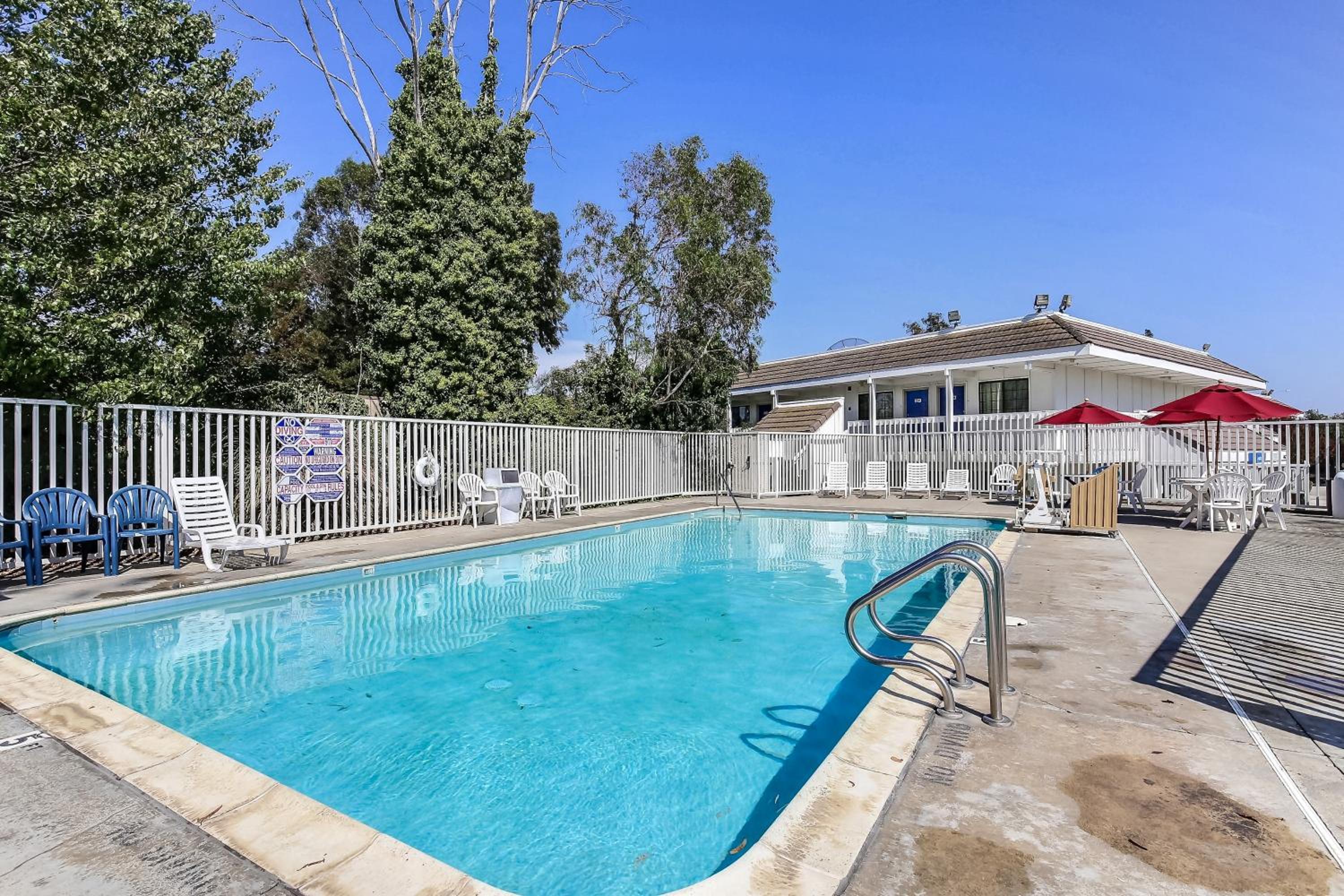 Park Inn by Radisson, Livermore