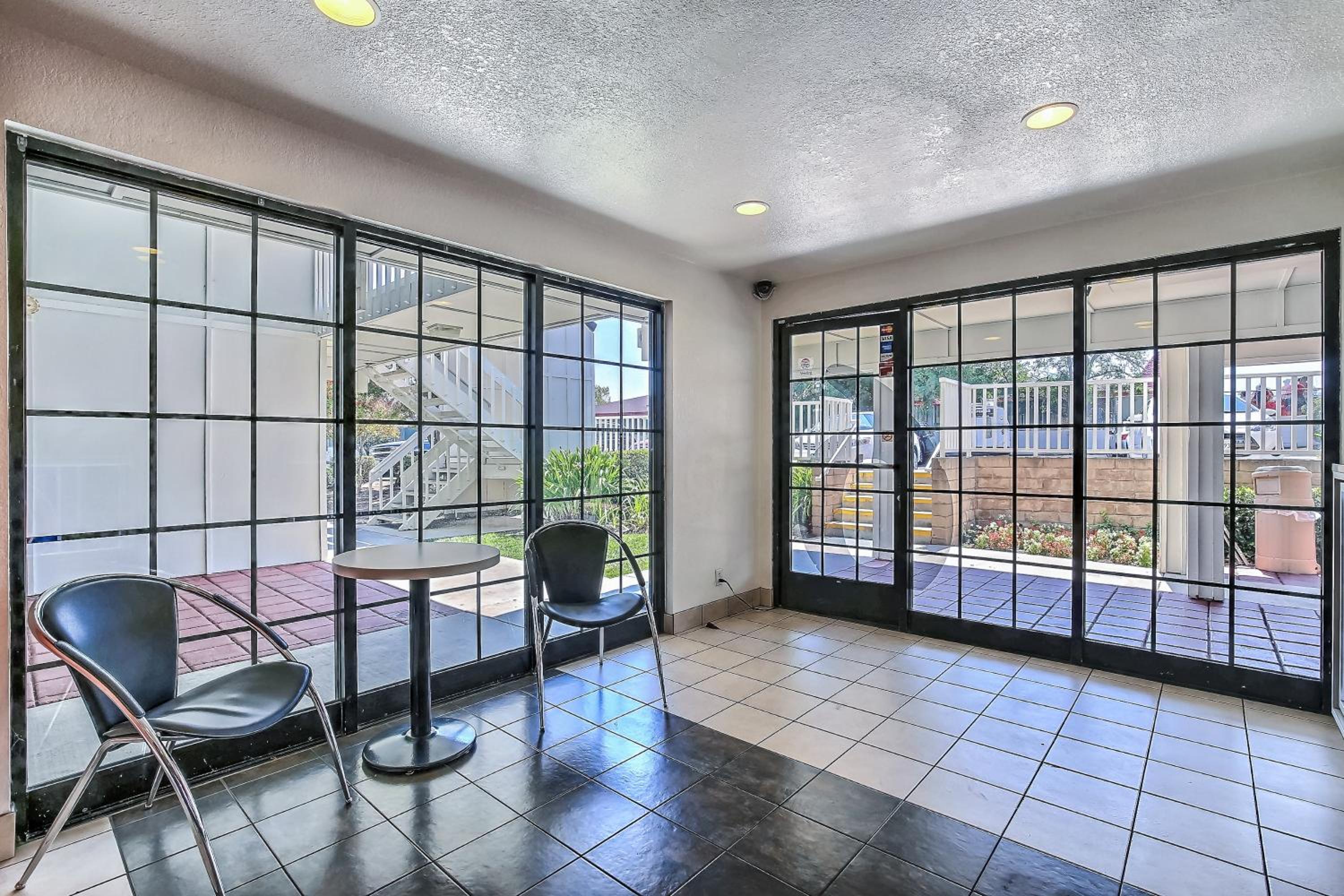 Park Inn by Radisson, Livermore