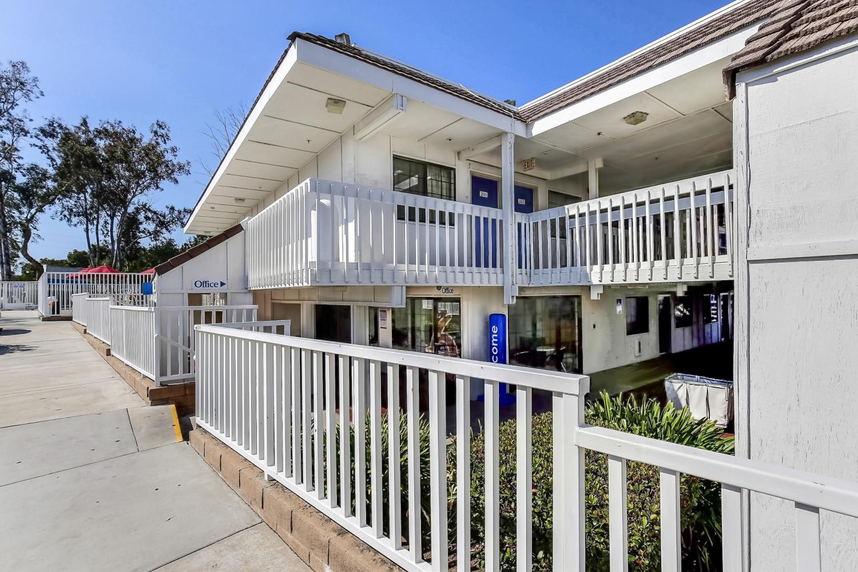 Park Inn by Radisson, Livermore