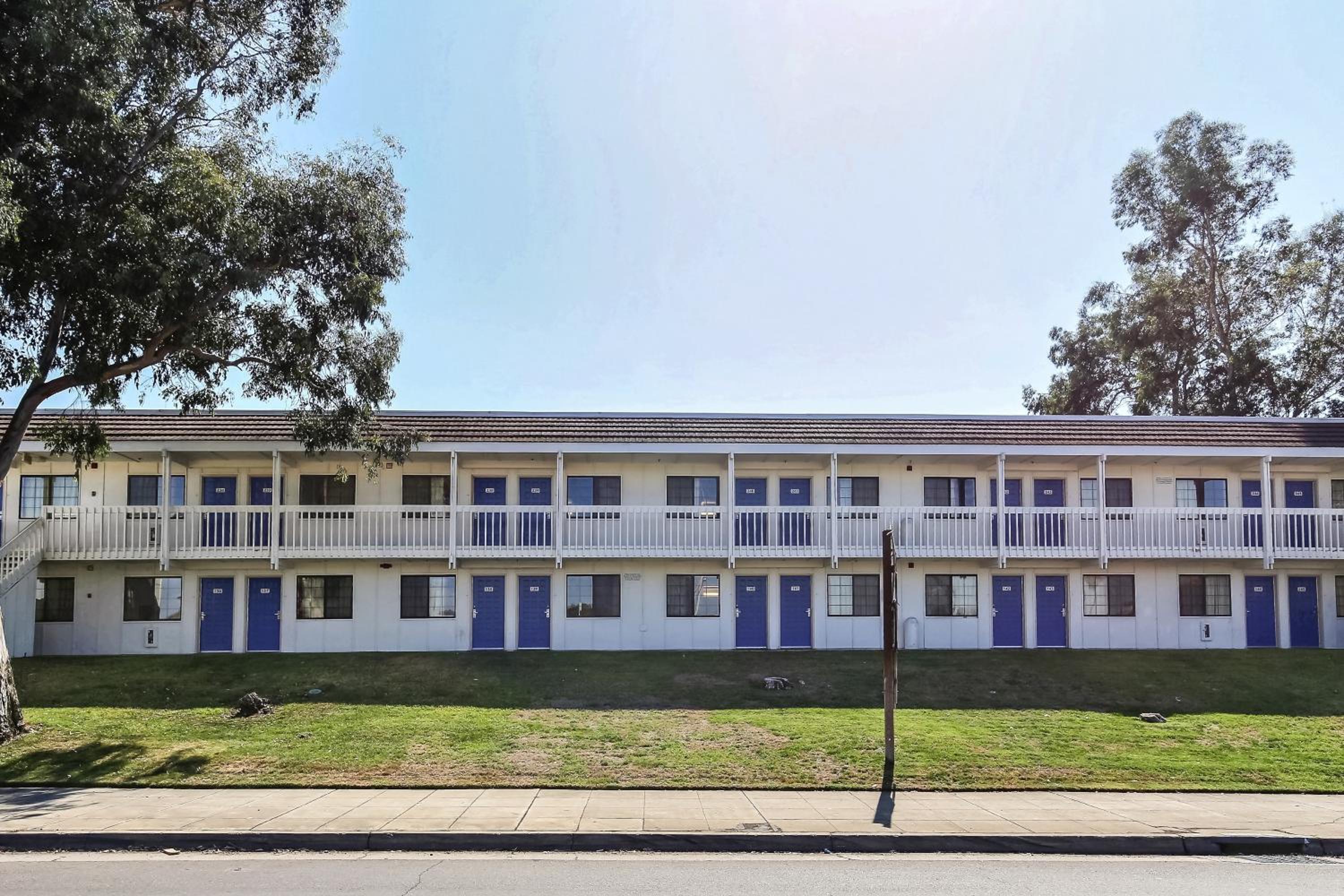 Park Inn by Radisson, Livermore