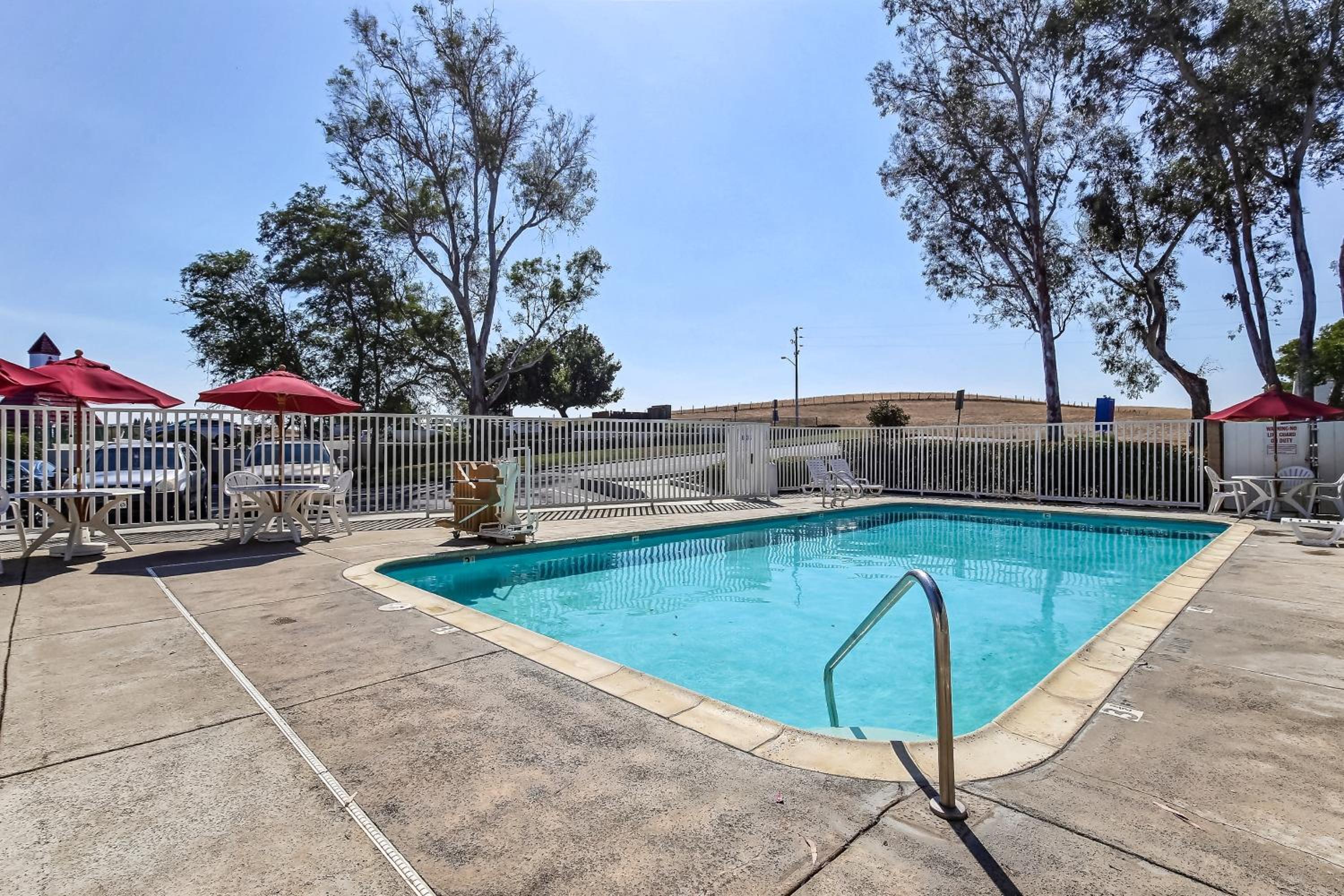 Park Inn by Radisson, Livermore