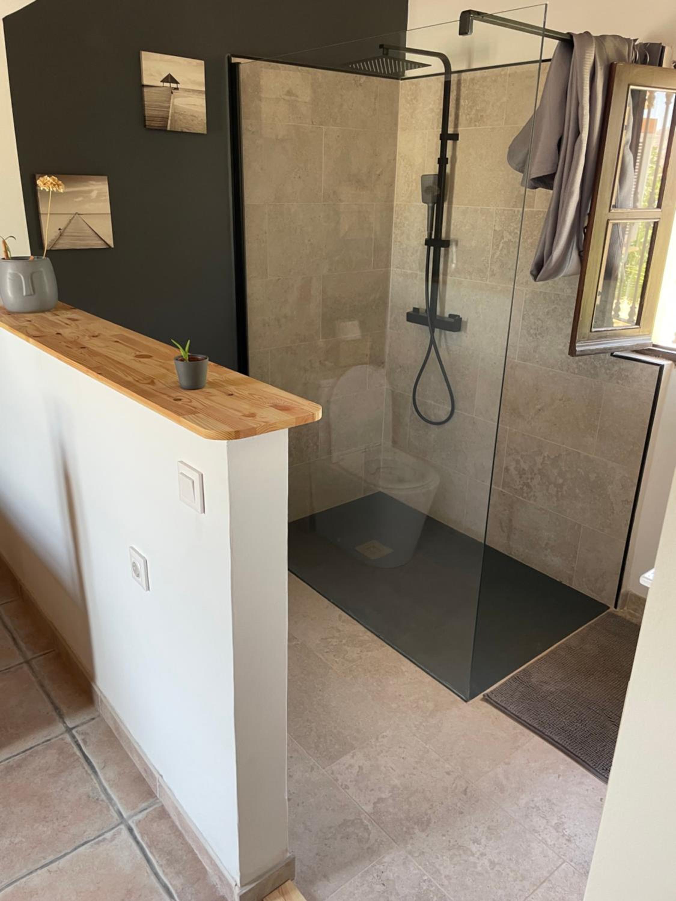Casa Alegría