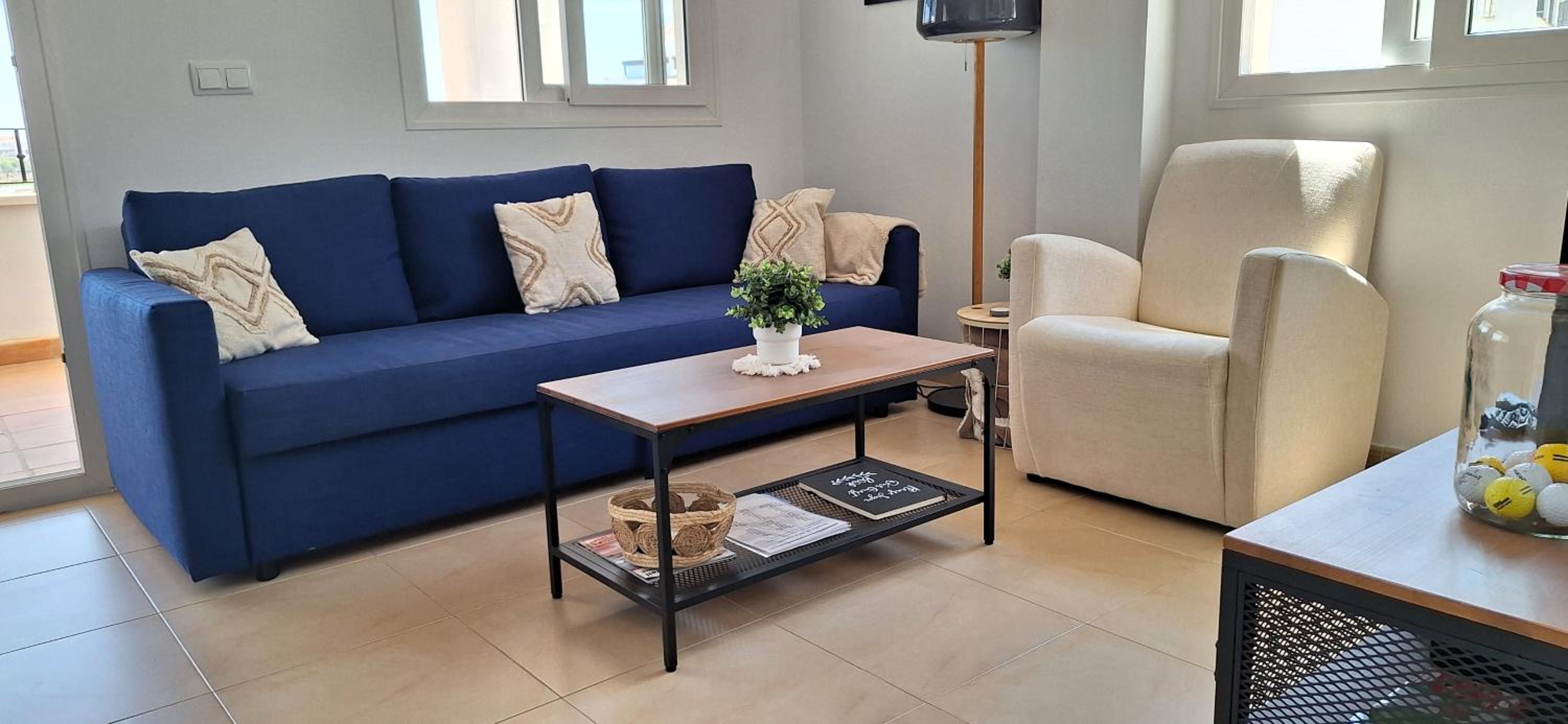 Ô Golf Hacienda Riquelme