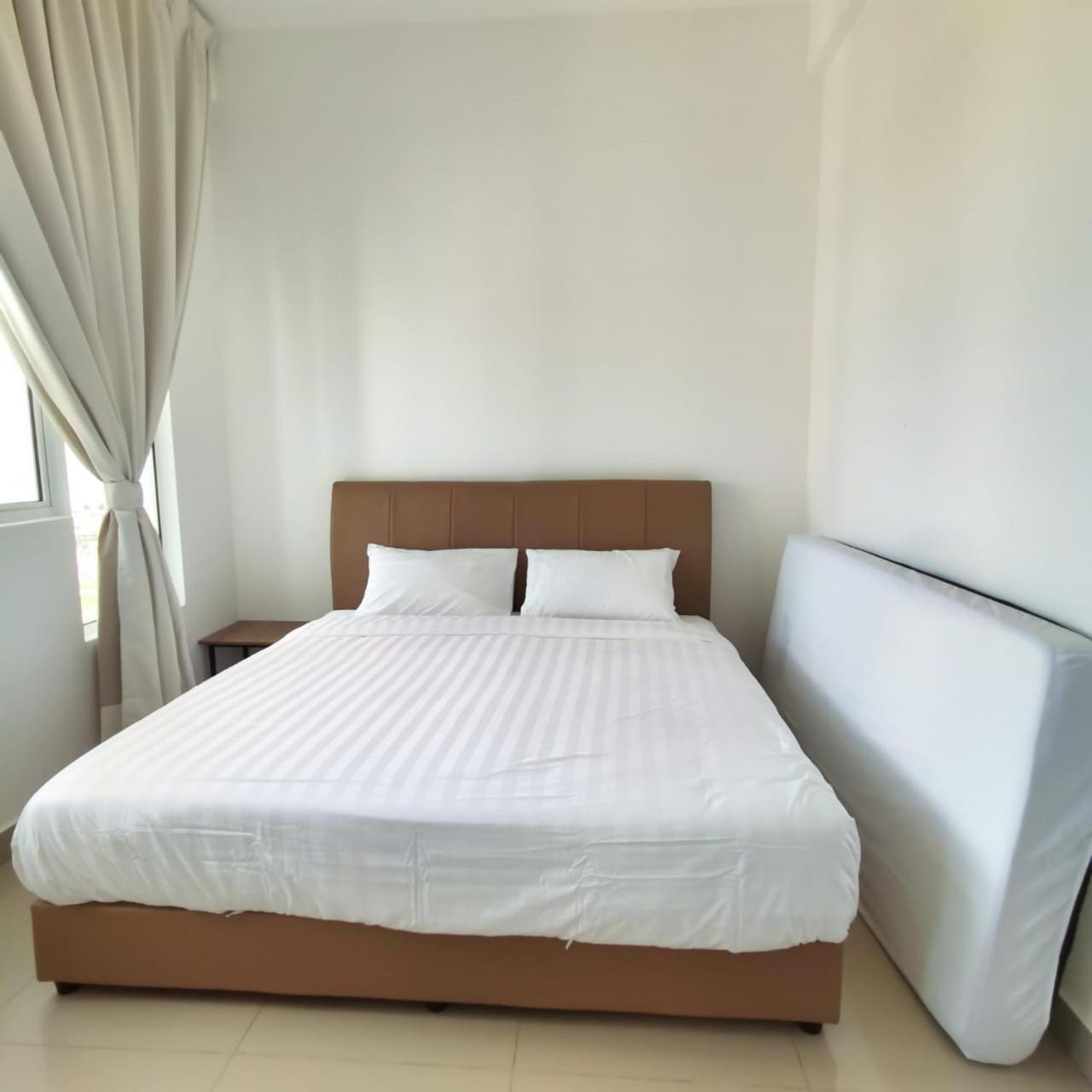 Photo 60