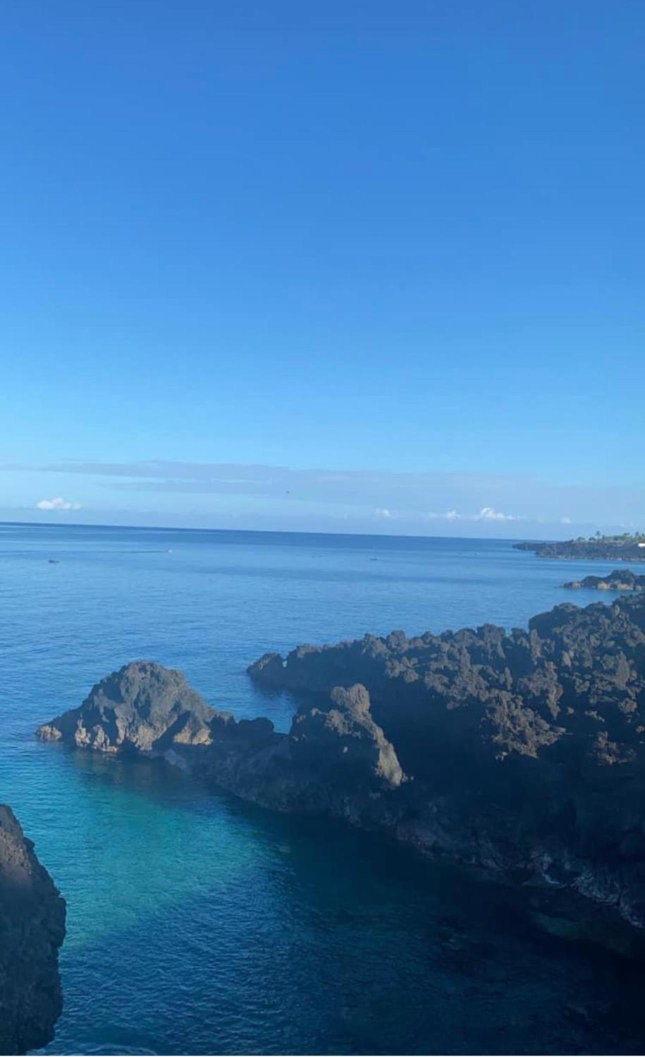 Suite meublée Anzah view 5