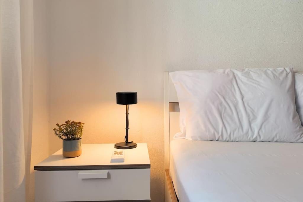 Buenavista 4 bed-room by Casa del sol HR