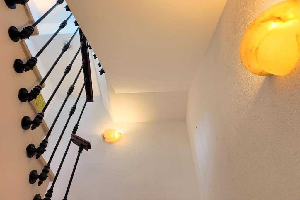 Buenavista 4 bed-room by Casa del sol HR