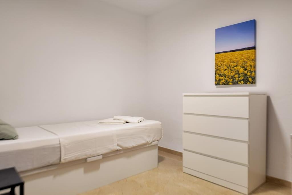 Buenavista 4 bed-room by Casa del sol HR