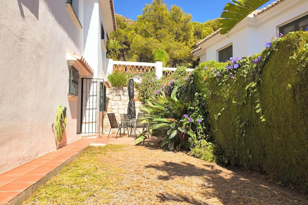 Buenavista 4 bed-room by Casa del sol HR