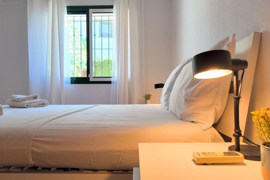 Buenavista 4 bed-room by Casa del sol HR