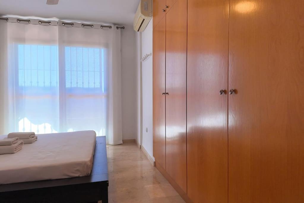 Buenavista 4 bed-room by Casa del sol HR