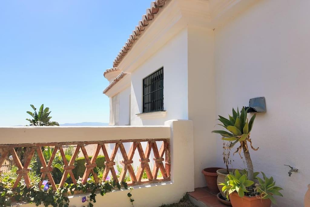 Buenavista 4 bed-room by Casa del sol HR