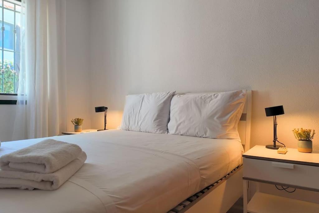 Buenavista 4 bed-room by Casa del sol HR