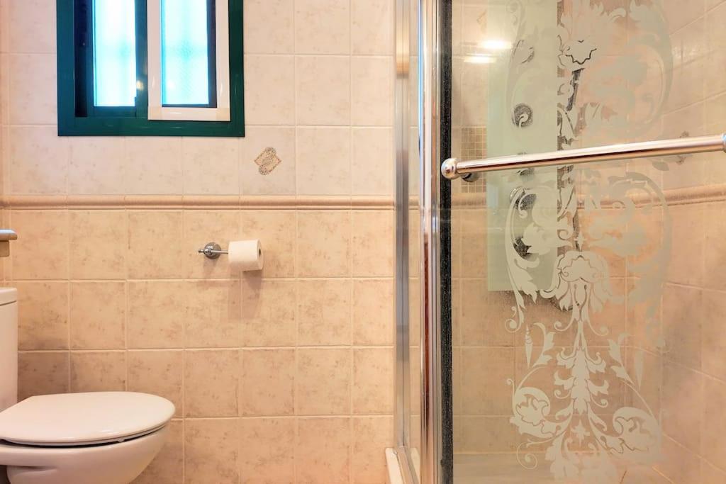 Buenavista 4 bed-room by Casa del sol HR