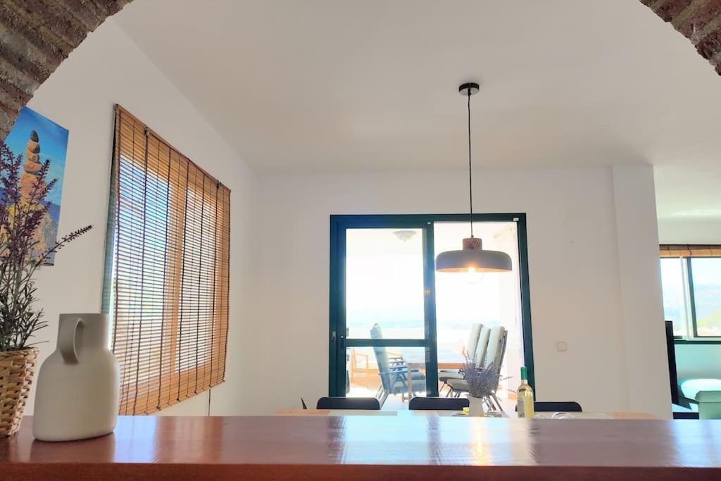 Buenavista 4 bed-room by Casa del sol HR