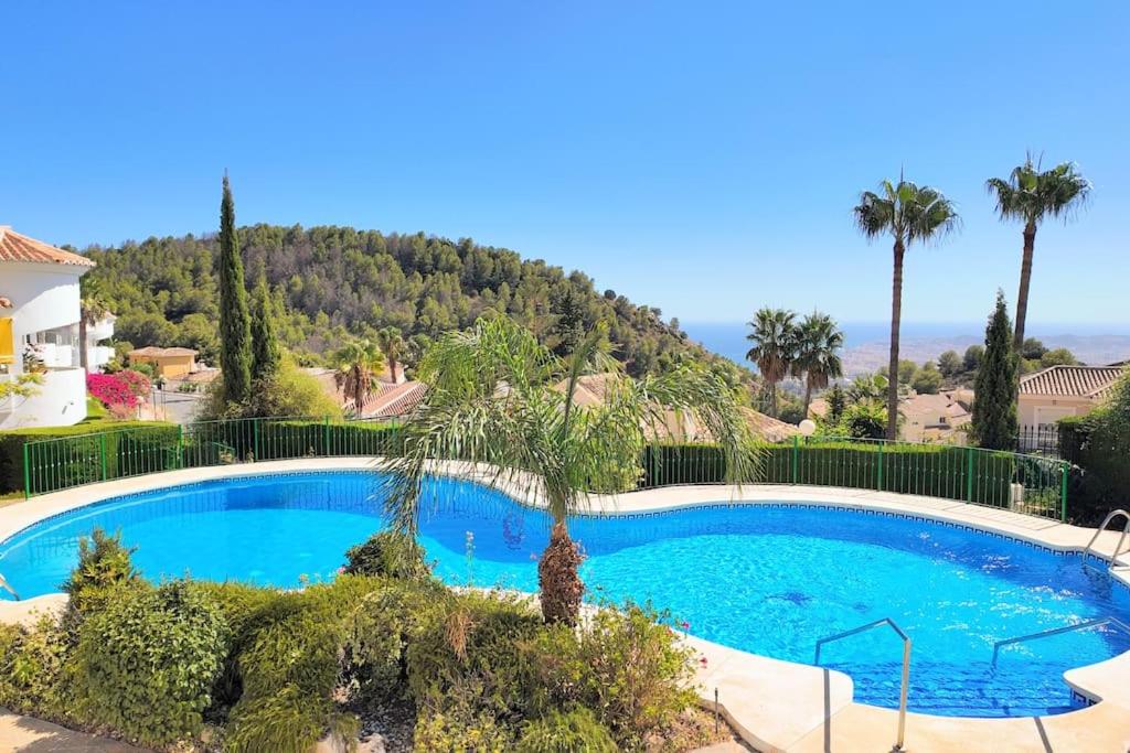 Buenavista 4 bed-room by Casa del sol HR