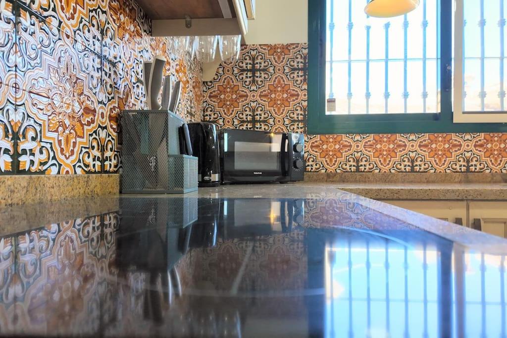 Buenavista 4 bed-room by Casa del sol HR