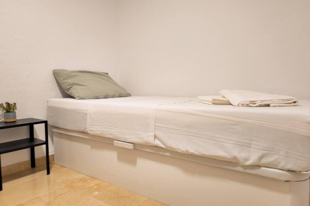 Buenavista 4 bed-room by Casa del sol HR