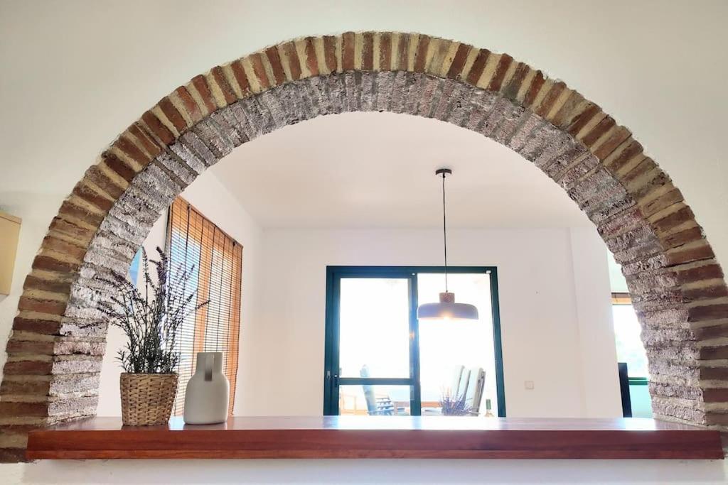 Buenavista 4 bed-room by Casa del sol HR