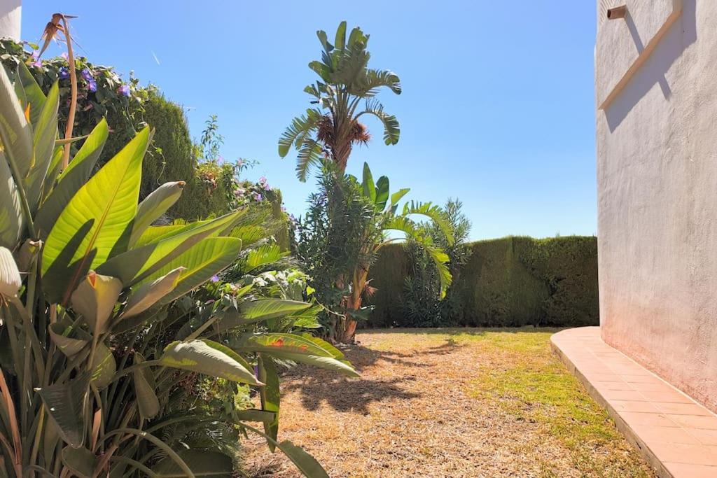 Buenavista 4 bed-room by Casa del sol HR