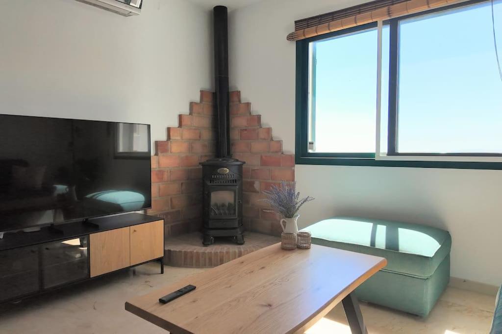 Buenavista 4 bed-room by Casa del sol HR