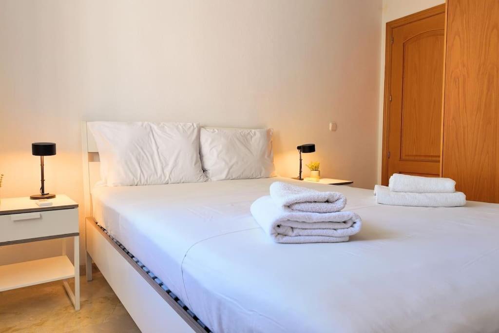 Buenavista 4 bed-room by Casa del sol HR