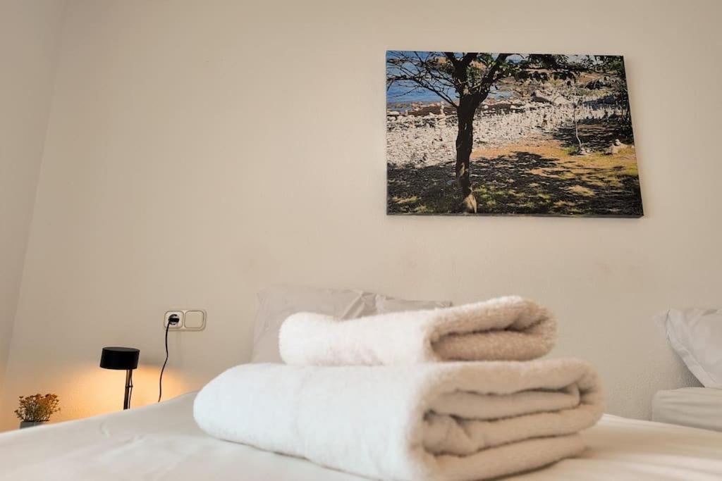 Buenavista 4 bed-room by Casa del sol HR