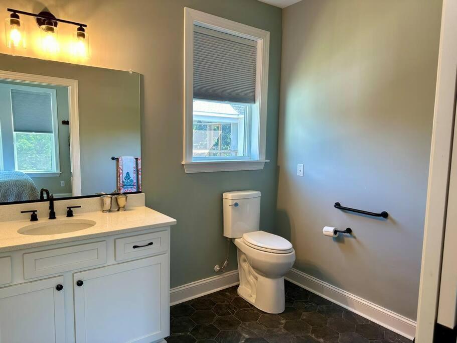 Photo 7
