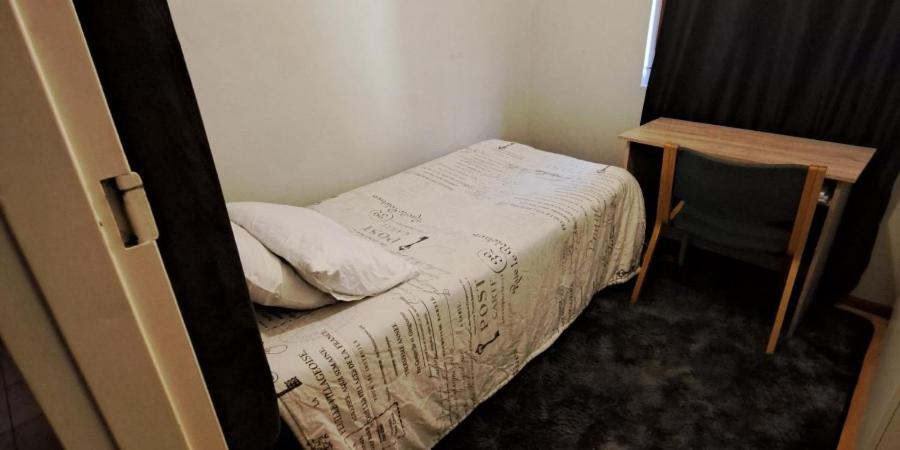 Photo 14