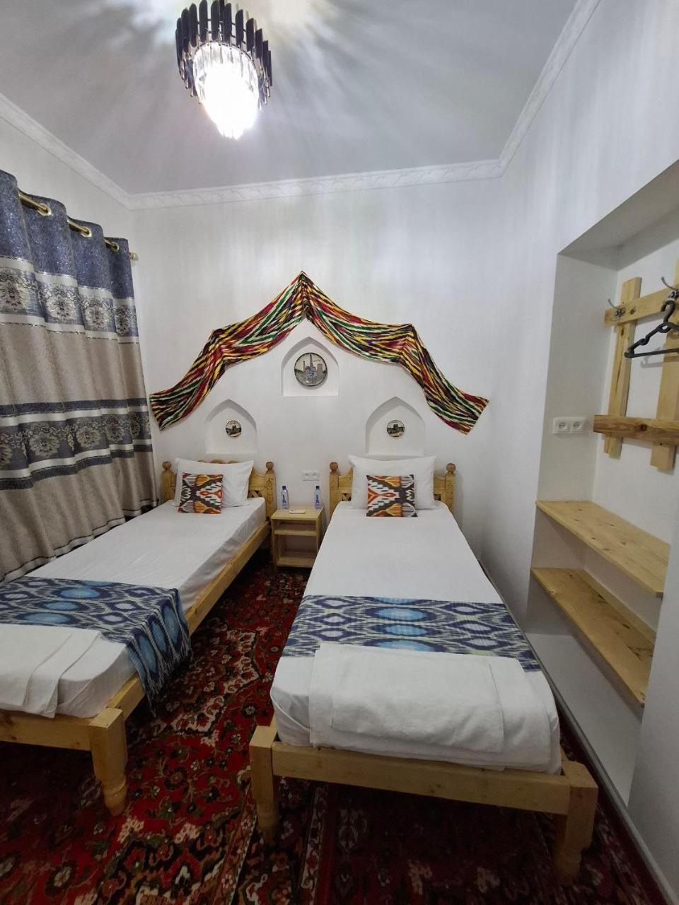 Polyoz Ota