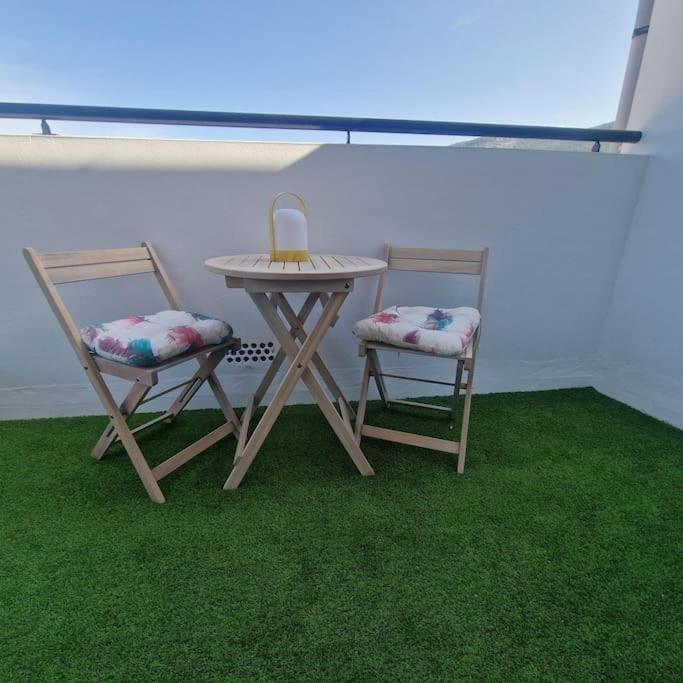 El Balcón Guadalest photo 3