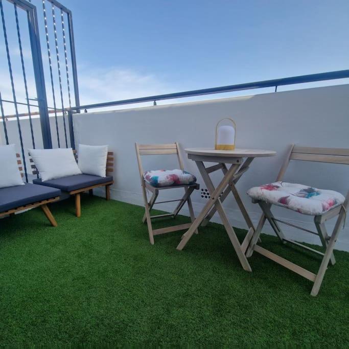 El Balcón Guadalest photo 4