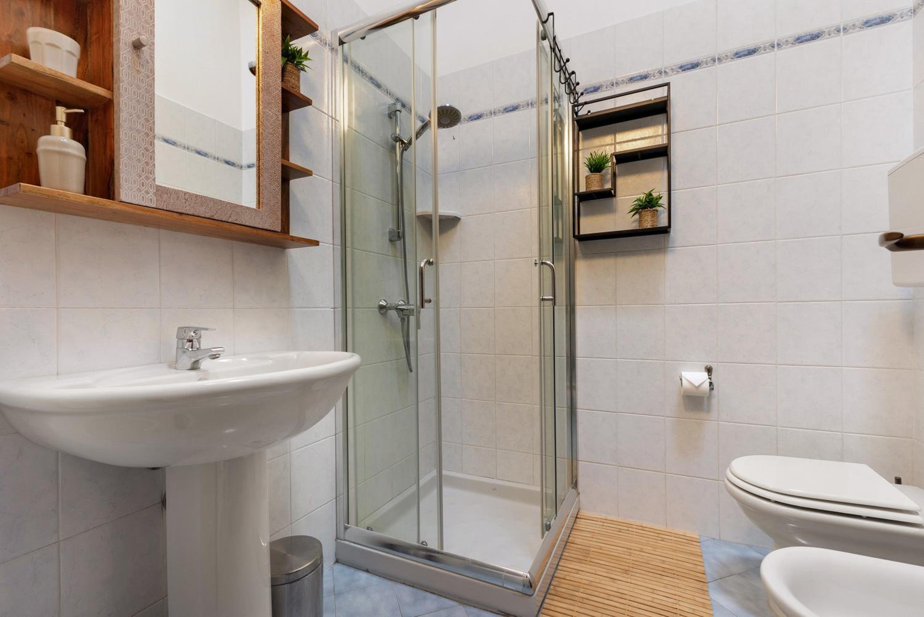 New Casa Di Tino photo 2